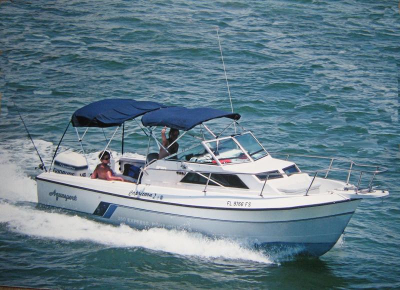 crystal river opening scalp season
