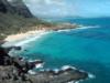 Makapuu Beach