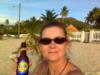 Me in Grenada