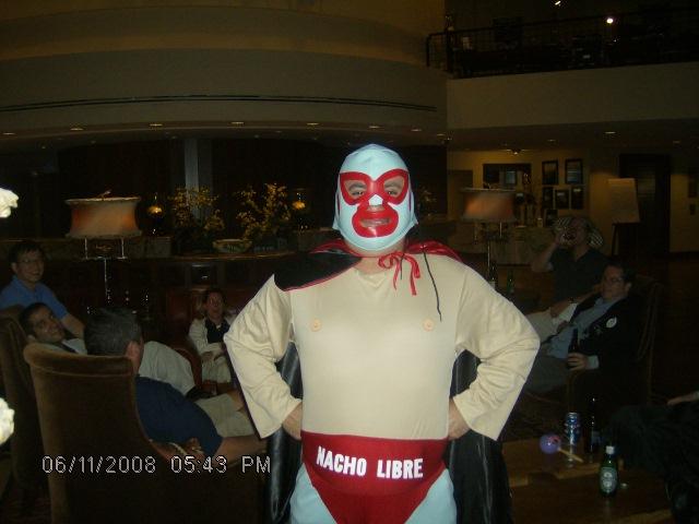 will wrestle to go dive