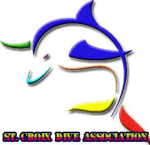 St. Croix Dive Association