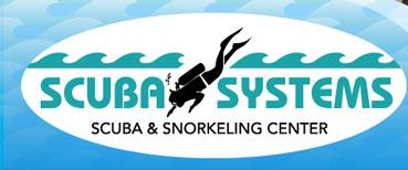 Scuba Systems