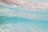 grand cayman