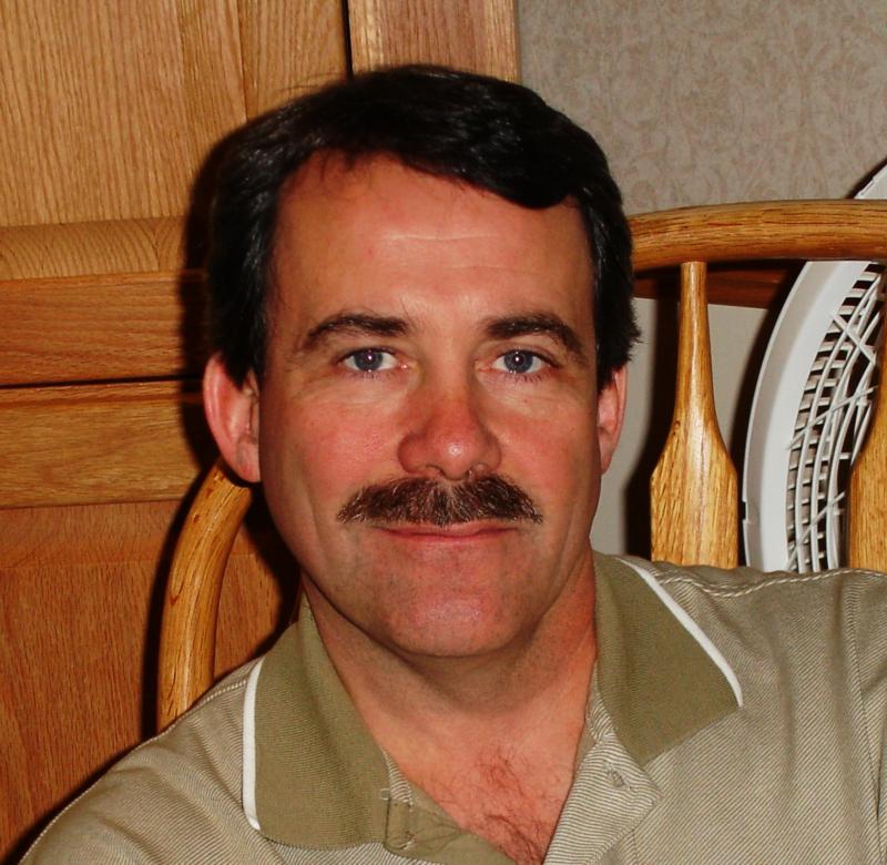 JimD