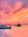 Holbox Mexico