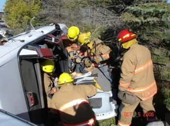 jaws of life-MVC