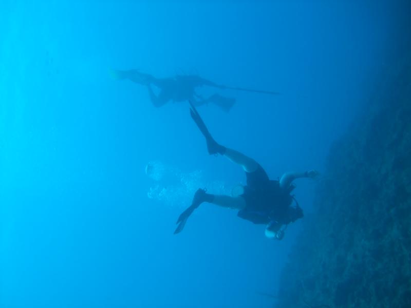 Jamaica 