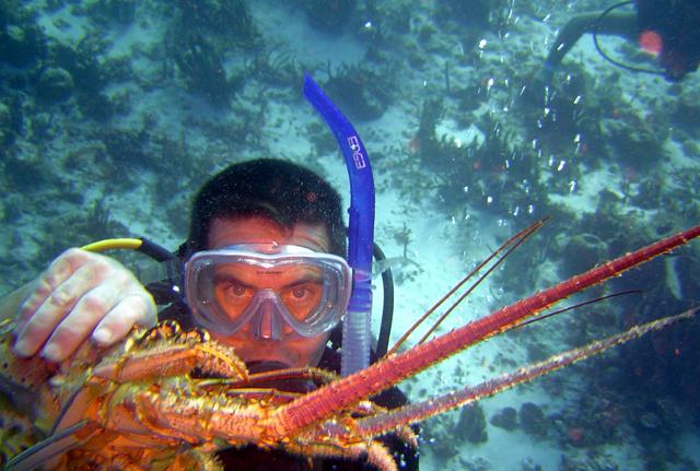 Cozumel