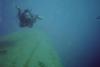 Over the Hilma Hooker 