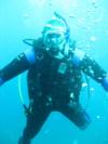 Scuba