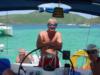 Sailing BVI