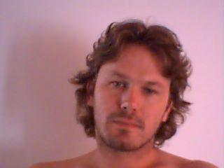 Just Me