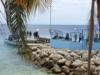 Bonaire Dive & Adventure 2010