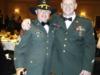 CAV Ball 2009 - AirBorneMedic