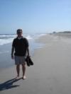 wrightville Beach