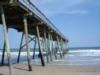 Pier