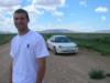 2006 CO Trip