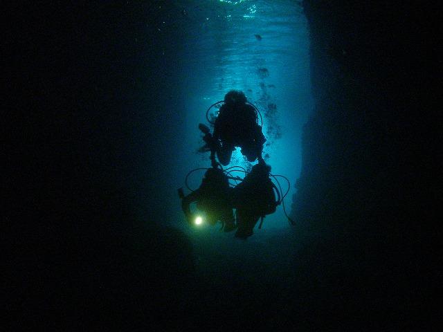 maeda point  (Okinawa, Japan)