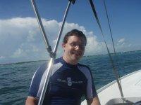Mini Season 2008 in Islamorada