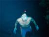 Ginnie Springs, FL