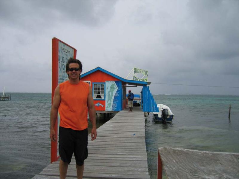 BelizeAmbergris