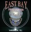 East Bay Dive Center Logo