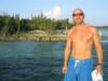 Green Turtle Key Bahamas