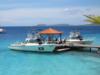 Capt. Don’s - Bonaire