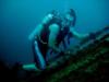 Japanese Tokai Maru (Guam)