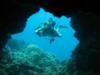 Haputo Beach Dive (Guam)