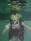 scuba exp