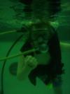 scuba exp
