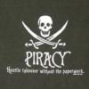 Piracy