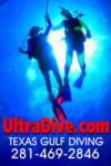 UltraDive.com