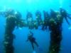 On the Fujikawa Maru