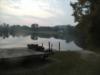 Lakeview RV Park