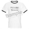 Dive Vibe Barracuda T-shirt