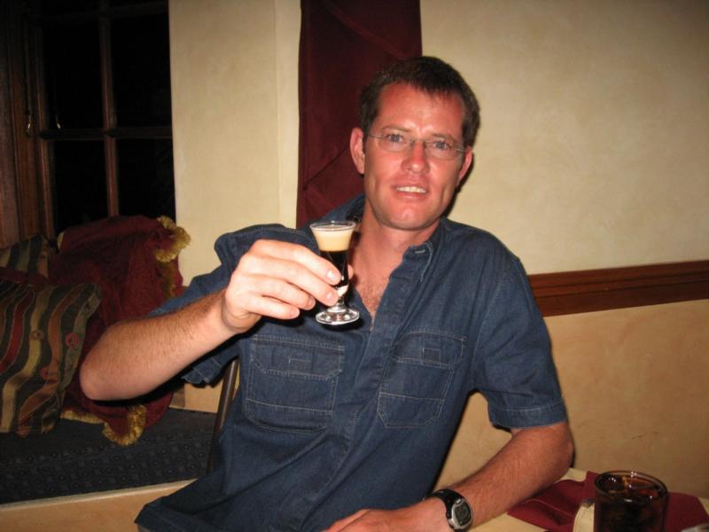 Dec 2007