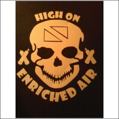 Vinyl I Made