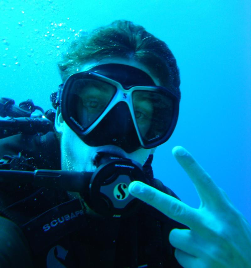 Dueces