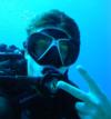 Dueces