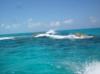 From the Boat