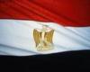 viva Egypt