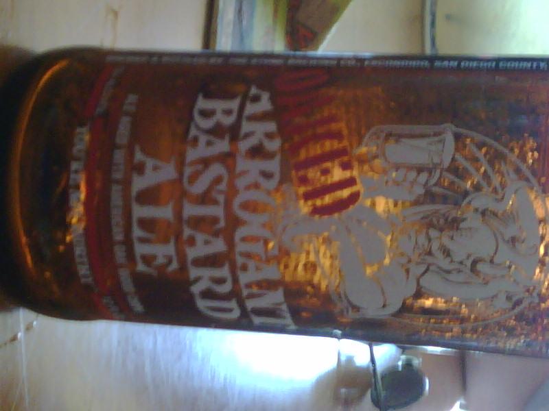 good beer to kill