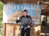 diving in eilat