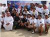 Pinoy International Scuba Divers - Dhahran, Saudi Arabi