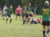 More rugby