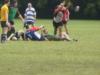 RUGBY