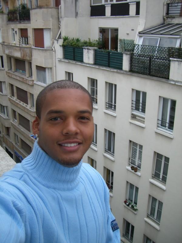 Paris, France