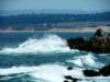 Monterey Bay